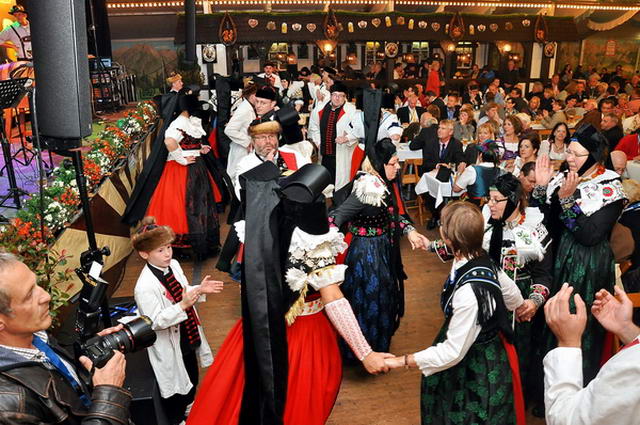 Oktfest2012   115.jpg